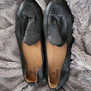 Susana leather shoes Bundle Sale!
